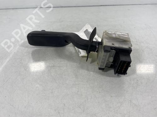 Switch SAAB 9-3 (YS3D) 2.2 TiD | BP20024737I30 - Image 2