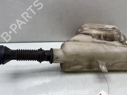 Used Windscreen washer tank PEUGEOT 306 Hatchback (7A, 7C, N3, N5) 2.0 HDI 90 (90 hp) 29507835