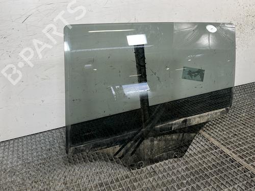 rear-left-door-window-peugeot-2008-i-cu_-2013-30819579 main image