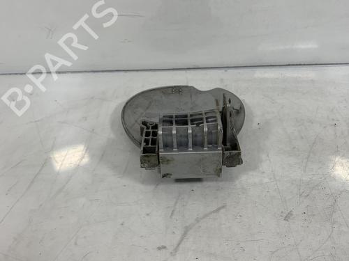 Fuel flap PEUGEOT 307 CC (3B) 2.0 16V | BP20016317C131 