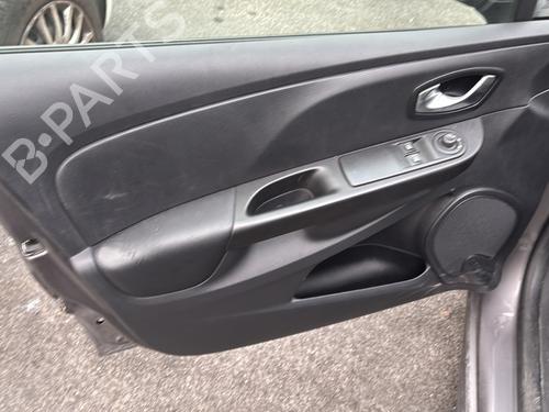 Switch RENAULT CLIO IV (BH_) 1.5 dCi 75 | BP38164901I30 - Image 22