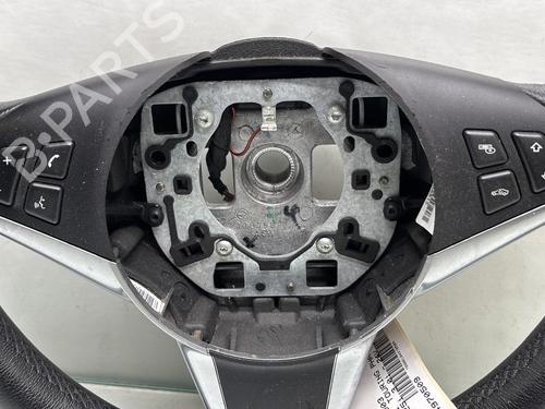 Steering wheel BMW 5 Touring (E61) 525 i | BP29711589C49 