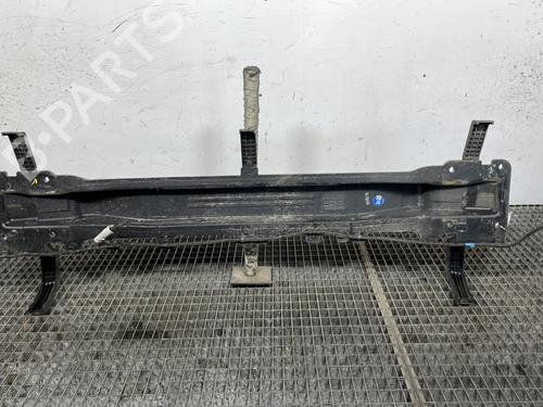 Rear bumper reinforcement HYUNDAI i20 II (GB, IB) 1.2 | BP29141910C73 