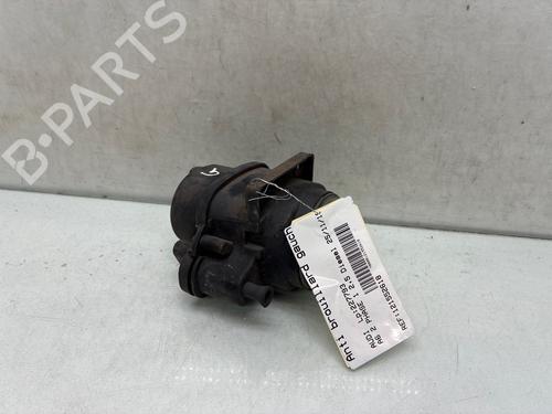 Used Left front fog light Left front fog light 38598111 38598111