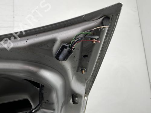 Tailgate SAAB 9-5 (YS3E) 1.9 TiD | BP24548931C6 
