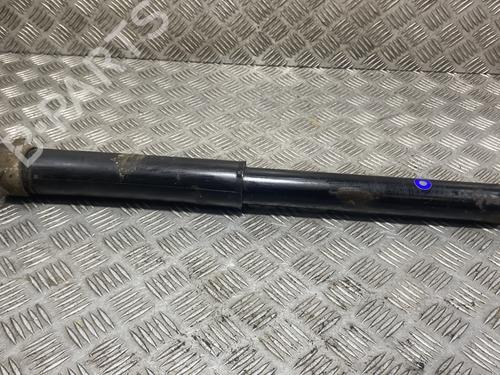 Used Left rear shock absorber FORD KUGA II (DM2) 2.0 TDCi (150 hp) 31130271