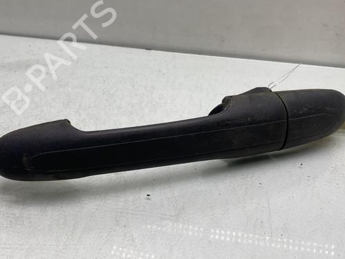 front-right-exterior-door-handle-mercedes-benz-vito-bus-w639-2003-30515532 main image