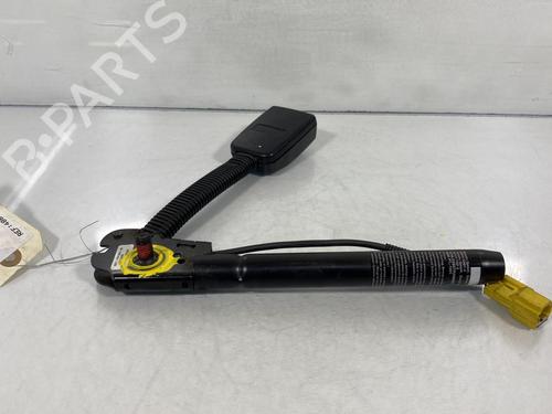 Used Front right belt tensioner Front right belt tensioner 20028809 20028809