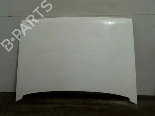 BP31175984C1 main image