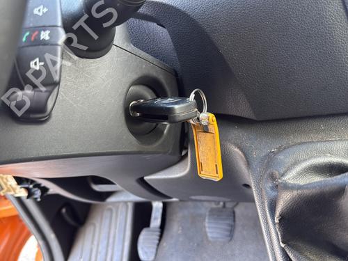 Módulo eletrónico RENAULT MASTER III Van (FV) 2.3 dCi 150 FWD (FV0F, FV03, FV09) | BP28680483M83 - Image 11