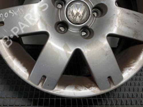 Rim VW PASSAT B5.5 (3B3) 1.9 TDI | BP19963552C45 