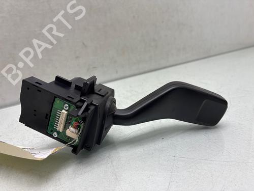 Switch FORD S-MAX (WA6) 1.6 TDCi | BP37498700I30 - Image 2