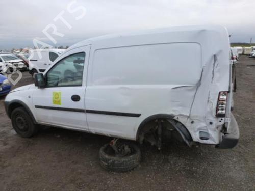 Switch OPEL COMBO Box Body/MPV 1.3 CDTI 16V | BP20004877I30 