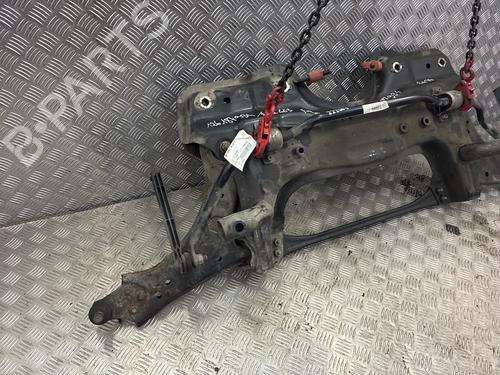 Subframe FIAT TIPO Hatchback (356_, 357_) | BP36173452M9 - Image 2
