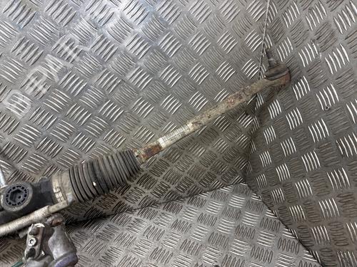 Steering rack PEUGEOT 607 (9D, 9U) 2.0 HDI | BP38021712M22 - Image 3