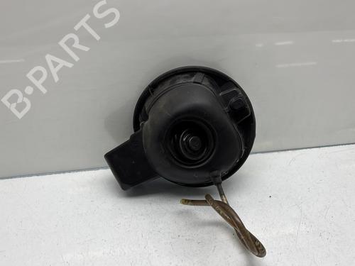 Fuel flap VW GOLF VI (5K1) 1.4 TSI | BP30171534C131