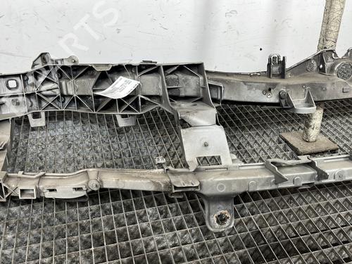 Frontplate/Frontkurv FORD FOCUS II (DA_, HCP, DP) 1.6 TDCi | BP27701478C72 