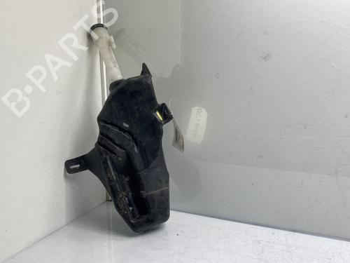 Used Windscreen washer tank CHEVROLET CRUZE (J300) [2009-2025]  19970796