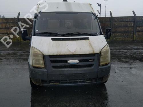 Right front window switch FORD TRANSIT Van (FA_ _) 2.2 TDCi | BP21958528I26  - Image 11