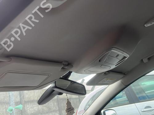 Switch FORD FOCUS III 1.0 EcoBoost | BP19957954I30  - Image 25