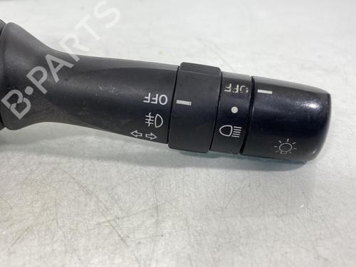 Used Switch Switch TOYOTA AURIS (_E15_) 1.4 D-4D (NDE150_, NDE150R) (90 hp) 20000293 20000293