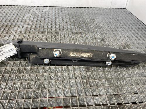 Used Roof bar VW SHARAN (7N1, 7N2) 2.0 TDI (140 hp) 21960351