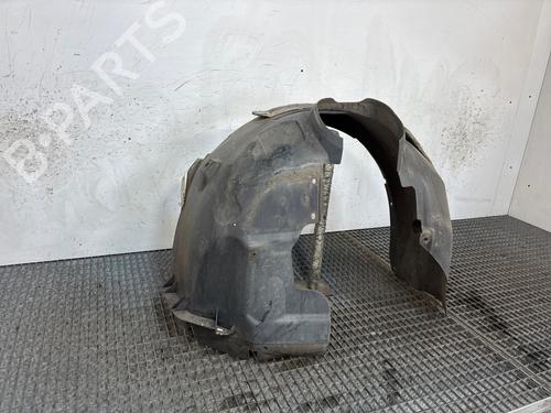 Used Wheel arch Wheel arch FORD C-MAX II (DXA/CB7, DXA/CEU) [2010-2019] 34477410 34477410
