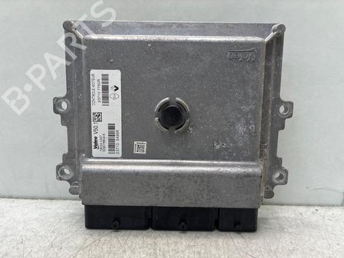 Used Electronic module Electronic module 36863029 36863029