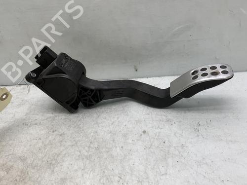 Used Pedal Pedal CITROËN DS4 (NX_) 2.0 HDi 165 (163 hp) 19973495 19973495