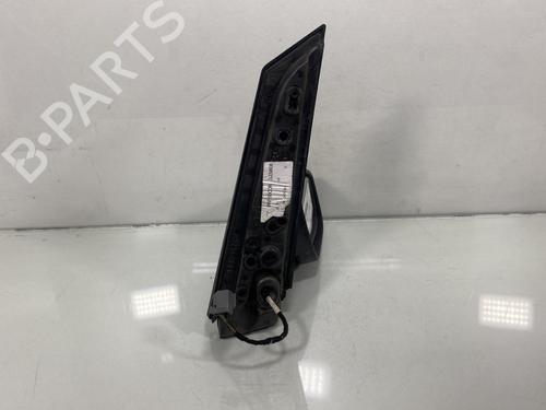 Right mirror FORD FOCUS C-MAX (DM2)  | BP23205895C27 