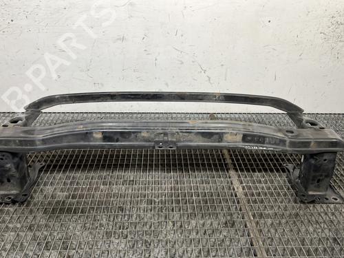 Støtfangerbjelke foran VW GOLF VI (5K1) 1.6 TDI (105 hp) 31112660