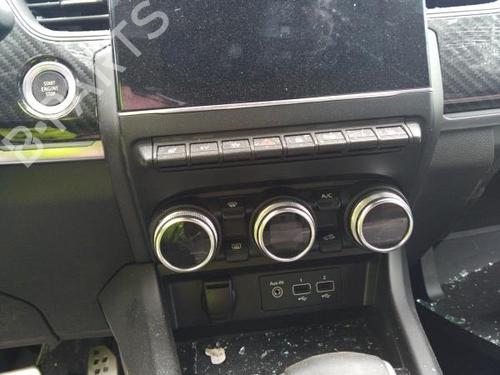 Electronic module RENAULT ARKANA I (LCM_, LDN_) 1.6 E-TECH 145 (LDMU) | BP26525020M83 - Image 13