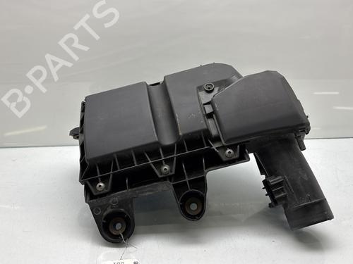 Used Air filter box Air filter box CITROËN C3 III Van (SX_, SY_) BlueHDi 100 (102 hp) 31159342 31159342