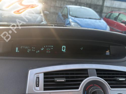 Left side indicator RENAULT SCÉNIC II (JM0/1_) 1.6 16V (JM1R) | BP37279645I20 - Image 27