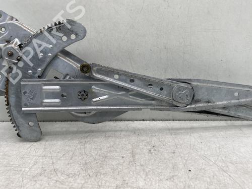 front-left-window-mechanism-renault-kangoo-kc01_-1997-33180803 main image