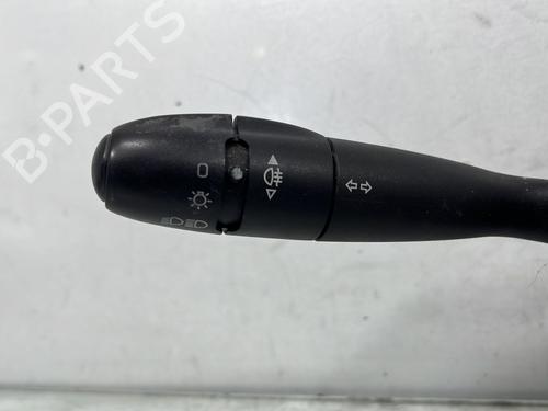 Steering column stalk PEUGEOT 206+ (2L_, 2M_) 1.4 HDi eco 70 | BP33830239I23 - Image 2