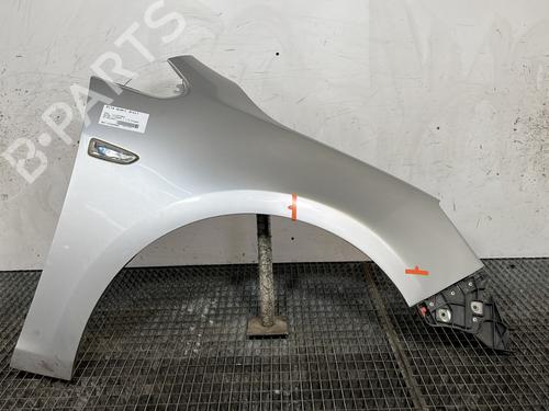 right-front-fenders-opel-astra-j-p10-2009-2010-2011-2012-2013-2014-2015-2016-36008368 main image