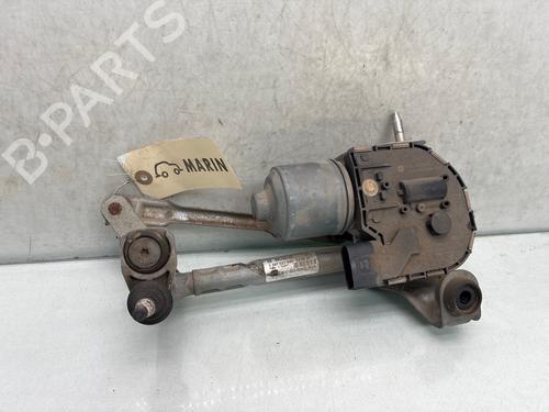 Motor limpa vidros frontal Motor limpa vidros frontal SEAT ALTEA (5P1) [2004-2015] 36761704 36761704