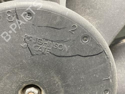 Radiator fan CITROËN C4 Picasso II 1.6 HDi / BlueHDi 115 | BP21539774M35