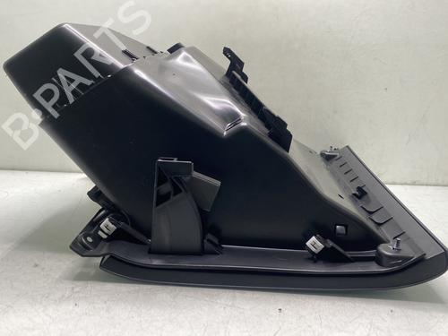 Glove box CITROËN C3 III (SX) 1.5 BlueHDi 100 (SXYHYP, SXYHTU) | BP31590845C95  - Image 5