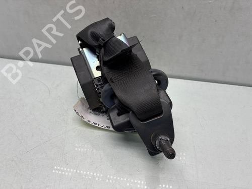Rear right seatbelt DACIA LOGAN MCV (KS_) 1.5 dCi (KS0W) | BP39179600I28 - Image 3