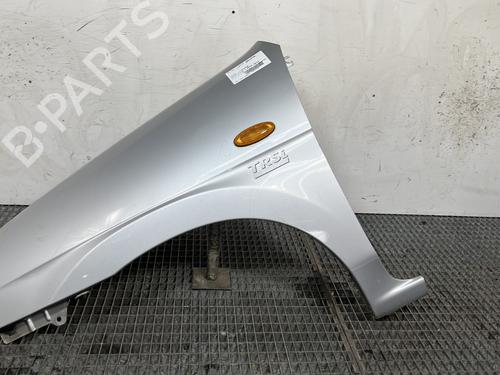 Forkjerm venstre MAZDA DEMIO (DW) 1.5 16V (DW5W) (75 hp) 32854266