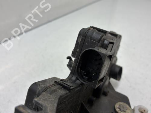 Used Front left lock Front left lock BMW 3 Touring (E91) 318 i (136 hp) 33841669 33841669