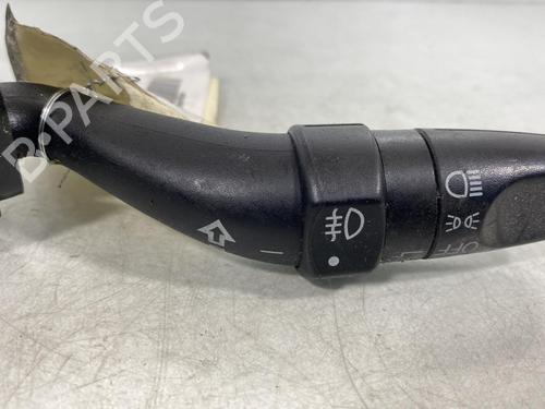 Used Switch HONDA CIVIC VII Hatchback (EU, EP, EV) 1.6 i (EP2, EU8, EU6) (110 hp) 19982299