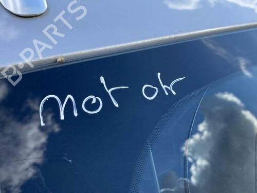 Switch FORD MONDEO V Turnier (CF) 1.5 EcoBoost | BP19966683I30  - Image 15