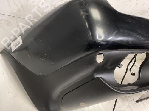 Rear bumper BMW X5 (E53) 3.0 d | BP21955168C8 