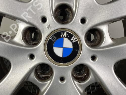 Fælk BMW 3 (E90) 318 d | BP33180833C45 - Image 2