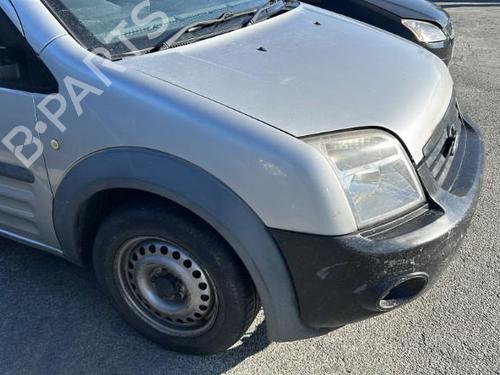Spejlglas venstre FORD TRANSIT CONNECT (P65_, P70_, P80_)  | BP20184800C148  - Image 12