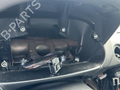 - Image 7