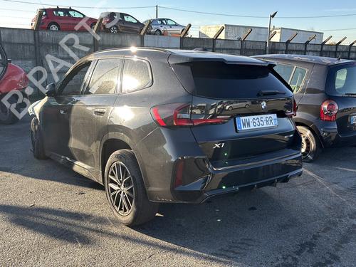Bremselys BMW X1 (U11) sDrive 18 i | BP37498582L11 - Image 14